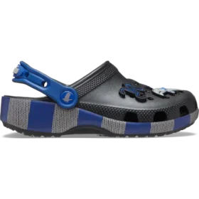 Harry Potter Ravenclaw Classic Clog voor kinderen