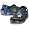 Harry Potter Ravenclaw Classic Clog voor kinderen