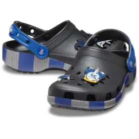 Harry Potter Ravenclaw Classic Clog voor kinderen