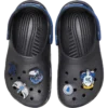 Harry Potter Ravenclaw Classic Clog voor kinderen
