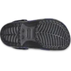 Harry Potter Ravenclaw Classic Clog voor kinderen