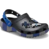 Harry Potter Ravenclaw Classic Clog voor kinderen