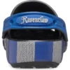 Harry Potter Ravenclaw Classic Clog voor kinderen