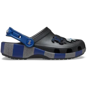 Harry Potter Ravenclaw Classic Clog voor peuters