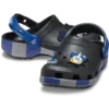 Harry Potter Ravenclaw Classic Clog voor peuters