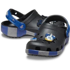 Harry Potter Ravenclaw Classic Clog voor peuters