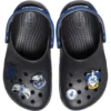 Harry Potter Ravenclaw Classic Clog voor peuters