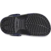 Harry Potter Ravenclaw Classic Clog voor peuters