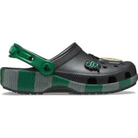 Harry Potter Slytherin Classic Clog voor kinderen
