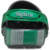 Harry Potter Slytherin Classic Clog voor kinderen Harry Potter Slytherin Classic Clog voor kinderen
