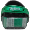Harry Potter Slytherin Classic Clog voor peuters Harry Potter Slytherin Classic Clog voor peuters