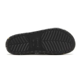 Harry Potter x Classic Cozzzy Sandal ‘Vera Bradley’