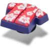 Hawaiian Shirt Jibbitz™ bedels