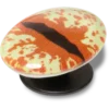 Hazel Animal Eye Jibbitz™ bedels