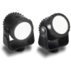 Headlights Jibbitz-schoenbedel Headlights Jibbitz-schoenbedel