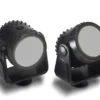 Headlights Jibbitz-schoenbedel Headlights Jibbitz-schoenbedel