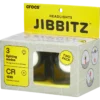 Headlights Jibbitz-schoenbedel Headlights Jibbitz-schoenbedel