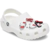 Hello Kitty 5-pack Jibbitz bedels