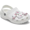 Hello Kitty Elevated 5-pack Jibbitz bedels