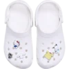 ‘Hello Kitty® en vrienden – 5-delige set Jibbitz-schoenbedels’ ‘Hello Kitty® en vrienden – 5-delige set Jibbitz-schoenbedels’