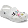 Hello Kitty® en vrienden 5-pack