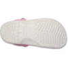 Hello Kitty® en vrienden Pastel Classic Clog Hello Kitty® en vrienden Pastel Classic Clog
