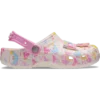 Hello Kitty® en vrienden Pastel Classic Clog Hello Kitty® en vrienden Pastel Classic Clog