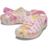 Hello Kitty® en vrienden Pastel Classic Clog Hello Kitty® en vrienden Pastel Classic Clog
