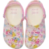 Hello Kitty® en vrienden Pastel Classic Clog Hello Kitty® en vrienden Pastel Classic Clog