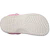 Hello Kitty® en vrienden pastelkleurige Classic Clog voor kinderen Hello Kitty® en vrienden pastelkleurige Classic Clog voor kinderen