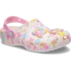 Hello Kitty® en vrienden Pastel Classic Clog Hello Kitty® en vrienden Pastel Classic Clog