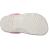 Hello Kitty® en vrienden pastelkleurige Classic Clog voor peuters Hello Kitty® en vrienden pastelkleurige Classic Clog voor peuters