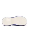 Hello Kitty Siren Clog “Witblauw”