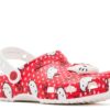 Hello Kitty x Classic Clog Kids ‘Red Polka Dots’ Hello Kitty x Classic Clog Kids ‘Red Polka Dots’
