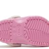 Hello Kitty x Classic Clog voor peuters ‘Hello Kitty and Friends’ Hello Kitty x Classic Clog voor peuters ‘Hello Kitty and Friends’