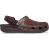 Heren Classic Yukon Vista II LiteRide™-klomp Heren Classic Yukon Vista II LiteRide™-klomp