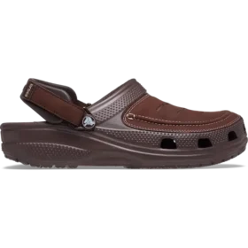 Heren Classic Yukon Vista II LiteRide™-klomp