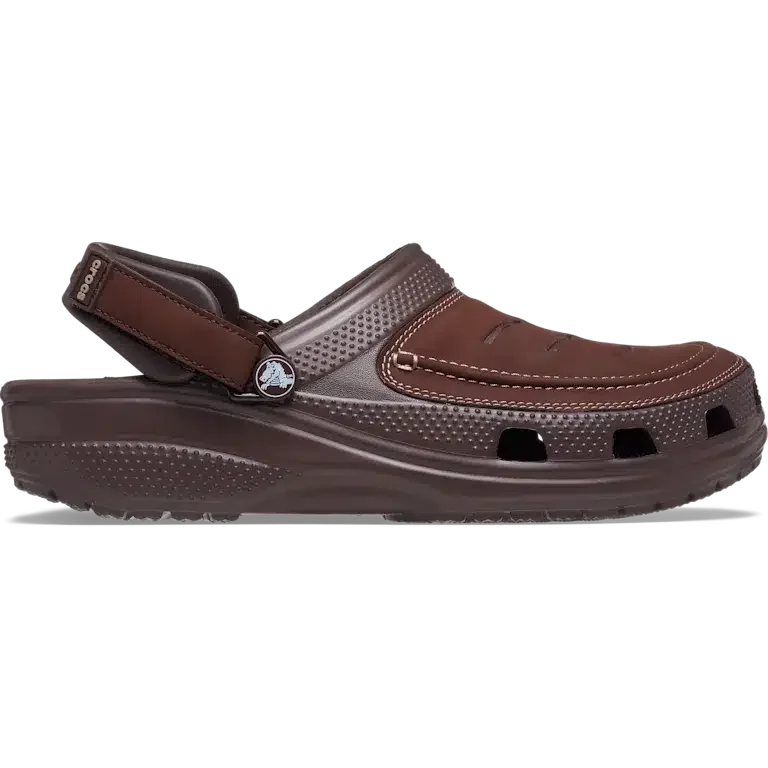 Heren Classic Yukon Vista II LiteRide™-klomp Heren Classic Yukon Vista II LiteRide™-klomp