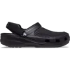 Heren Classic Yukon Vista II LiteRide™-klomp Heren Classic Yukon Vista II LiteRide™-klomp