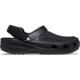 Heren Classic Yukon Vista II LiteRide™-klomp