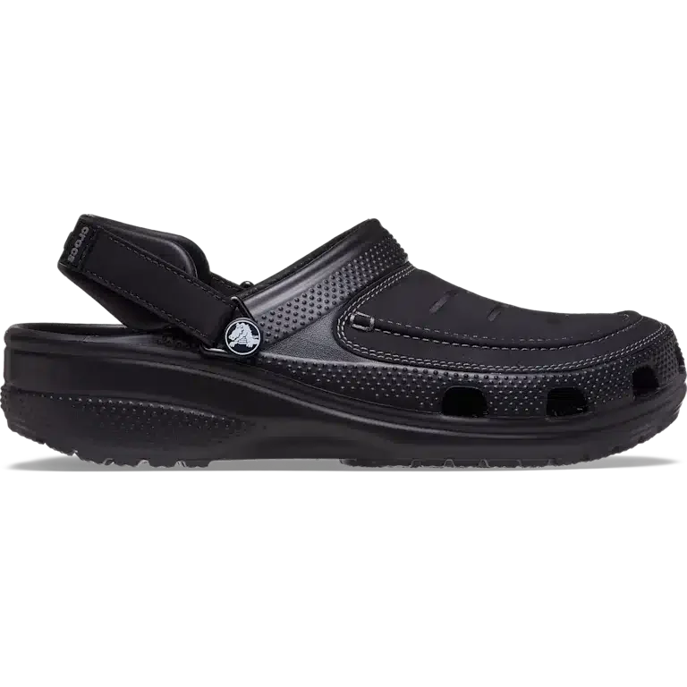 Heren Classic Yukon Vista II LiteRide™-klomp Heren Classic Yukon Vista II LiteRide™-klomp