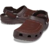 Heren Classic Yukon Vista II LiteRide™-klomp Heren Classic Yukon Vista II LiteRide™-klomp