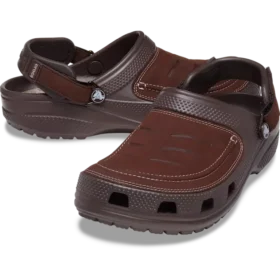 Heren Classic Yukon Vista II LiteRide™-klomp
