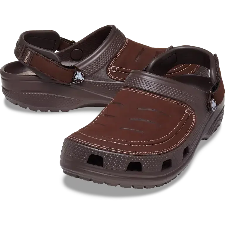 Heren Classic Yukon Vista II LiteRide™-klomp Heren Classic Yukon Vista II LiteRide™-klomp