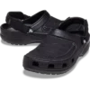 Heren Classic Yukon Vista II LiteRide™-klomp Heren Classic Yukon Vista II LiteRide™-klomp