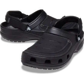Heren Classic Yukon Vista II LiteRide™-klomp