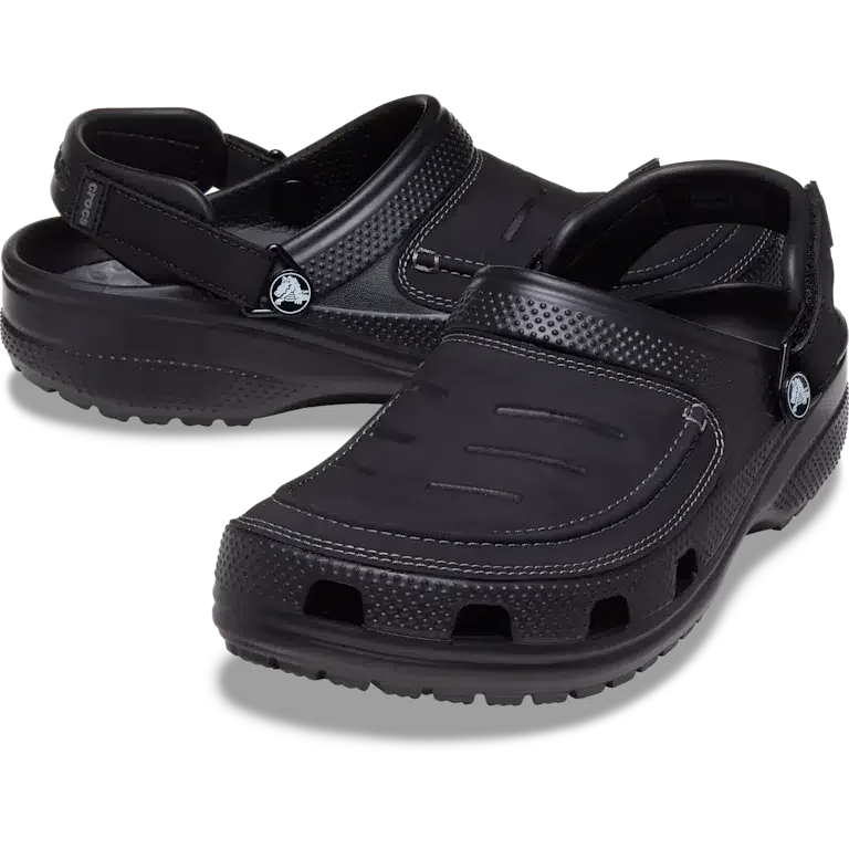 Heren Classic Yukon Vista II LiteRide™-klomp Heren Classic Yukon Vista II LiteRide™-klomp