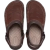 Heren Classic Yukon Vista II LiteRide™-klomp Heren Classic Yukon Vista II LiteRide™-klomp