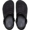 Heren Classic Yukon Vista II LiteRide™-klomp Heren Classic Yukon Vista II LiteRide™-klomp