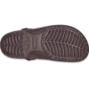 Heren Classic Yukon Vista II LiteRide™-klomp Heren Classic Yukon Vista II LiteRide™-klomp